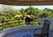 Puerto Vallarta Vacation Rentals