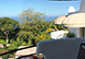 Puerto Vallarta Vacation Rentals