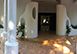 Puerto Vallarta Vacation Rentals