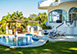 Puerto Vallarta Vacation Rentals