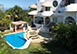 Puerto Vallarta Vacation Rentals