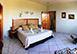 Puerto Vallarta Vacation Rentals