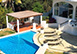 Puerto Vallarta Vacation Rentals