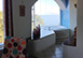 Puerto Vallarta Vacation Rentals