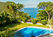 Puerto Vallarta Vacation Rentals