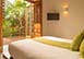 Casa Ikal Mexico Vacation Villa - Sian Kaan, Riviera Maya