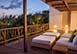 Casa Ikal Mexico Vacation Villa - Sian Kaan, Riviera Maya