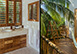 Casa Ikal Mexico Vacation Villa - Sian Kaan, Riviera Maya