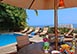 Casa Ileana Mexico Vacation Villa - Alta Vista, Puerto Vallarta