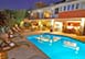 Casa Ileana Mexico Vacation Villa - Alta Vista, Puerto Vallarta