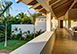 Casa Ixchel Mexico Vacation Villa - Sian Kaan, Riviera Maya