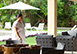 Casa Ixchel Mexico Vacation Villa - Sian Kaan, Riviera Maya