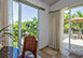 Casa Jaguar Mexico Vacation Villa - Puerto Aventuras, Riviera Maya 