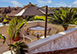 Casa Jaguar Mexico Vacation Villa - Puerto Aventuras, Riviera Maya 