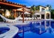 Casa Joya del Ma,  Nayarit, Punta Mita, Vacation Rental Mexico