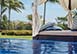 Casa Joya del Ma,  Nayarit, Punta Mita, Vacation Rental Mexico