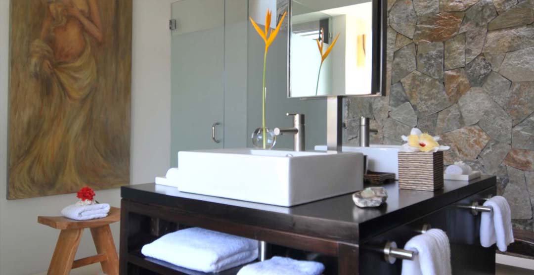 Casa Kalika Punta Mita Mexico