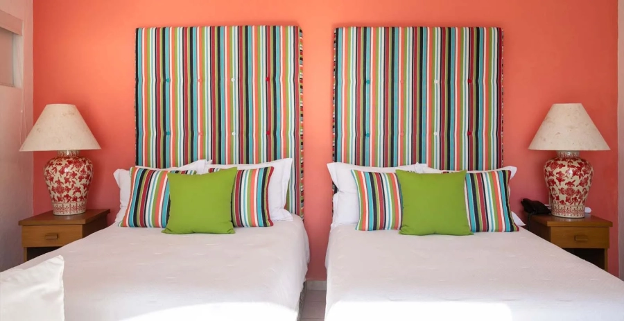Casa Karma Puerto Vallarta Vacation Villa - Mexico