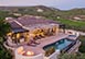 Casa Kay Mexico Vacation Villa - Pedegral, Puerto Los Cabos