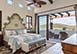 Casa Kay Mexico Vacation Villa - Pedegral, Puerto Los Cabos