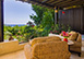 Casa Khaleesi Mexico Vacation Villa - Punta Mita