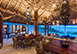 Casa Koko - Punta Mita Luxury Vacation Rental