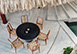 Casa Koko - Punta Mita Luxury Vacation Rental