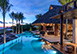 Casa Koko - Punta Mita Luxury Vacation Rental