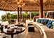 Casa Koko - Punta Mita Luxury Vacation Rental