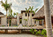 Casa Koko Mexico Vacation Villa - Punta Mita, Riviera Maya