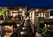 Casa Koko - Punta Mita Luxury Vacation Rental