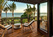 Casa Koko - Punta Mita Luxury Vacation Rental