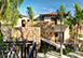 Casa Koko Mexico Vacation Villa - Punta Mita, Riviera Maya