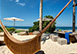 Casa Koko - Punta Mita Luxury Vacation Rental