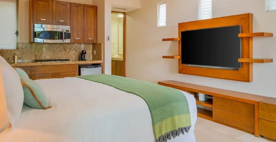 Casa Kokomo Los Cabos Vacation Villa - Mexico