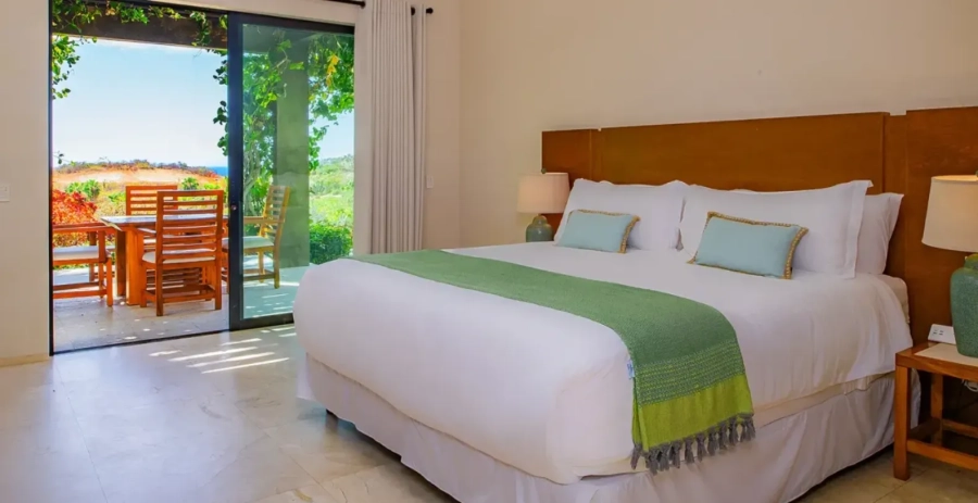 Casa Kokomo Los Cabos Vacation Villa - Mexico