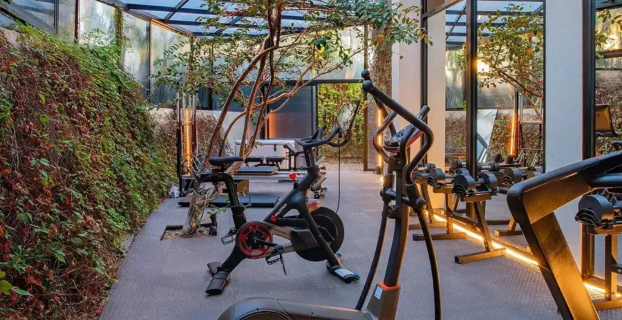 Casa Kokomo Los Cabos Vacation Villa - Mexico