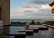 Mexico Vacation Villa - Punta Mita