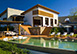 Mexico Vacation Villa - Punta Mita