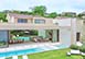 Casa Kupuri 37 Mexico Vacation Villa - Kupuri Estates, Punta Mita