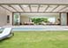 Casa Kupuri 37 Mexico Vacation Villa - Kupuri Estates, Punta Mita