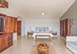 Casa Kupuri 37 Mexico Vacation Villa - Kupuri Estates, Punta Mita