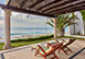 Casa La Laguna, Los Cabos Mexico Beachfront Mansion