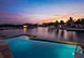 Casa La Torre Mexico Vacation Villa - Puerto Aventuras, Quintana Roo