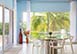 Casa La Torre Mexico Vacation Villa - Puerto Aventuras, Quintana Roo