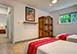 Casa La Torre Mexico Vacation Villa - Puerto Aventuras, Quintana Roo