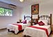 Casa La Torre Mexico Vacation Villa - Puerto Aventuras, Quintana Roo