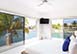 Casa La Torre Mexico Vacation Villa - Puerto Aventuras, Quintana Roo