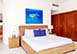 Casa La Torre Mexico Vacation Villa - Puerto Aventuras, Quintana Roo