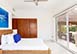 Casa La Torre Mexico Vacation Villa - Puerto Aventuras, Quintana Roo
